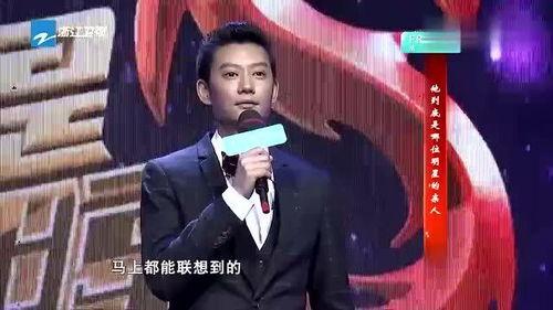 我不是明星背景音乐,非同凡响——揭秘“我不是明星”背景音乐背后的故事