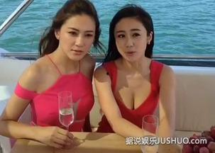 刘云爆料视频大全集,揭秘背后真相与惊人内幕