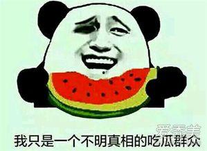 梦见偷了瓜吃瓜啥意思啊,偷瓜吃瓜背后的寓意与启示
