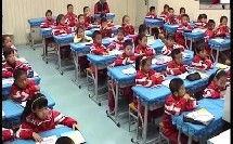 课间zw视频 吃瓜,揭秘校园里的那些“瓜”