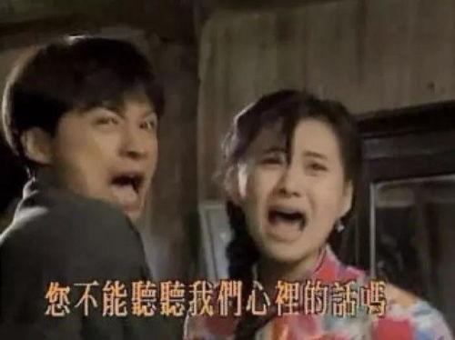 明星经典梗表情包,明星经典梗表情包大盘点