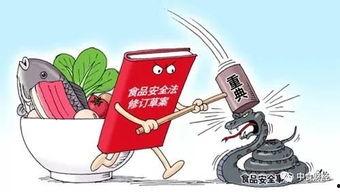 网红食品广告语,诱人味蕾背后的营销奥秘