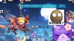 枫丹角色爆料合集视频,揭秘神秘角色背后的故事与魅力