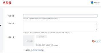头条号发文要写什么文章,如何撰写吸引眼球的爆款文章