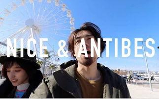头条怎么更新vlog,轻松更新Vlog内容攻略