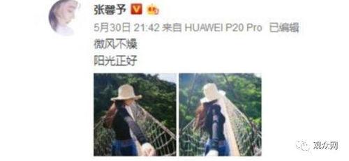 女明星遇上男明星小说,女明星与男明星的甜蜜邂逅