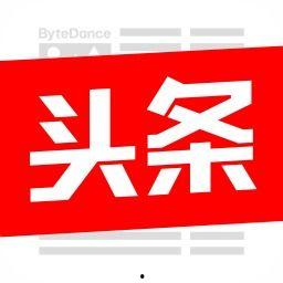 中航科技最新新闻头条,引领航空科技新篇章