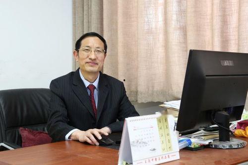 安阳杨明星,古都之光，传承千年文化魅力