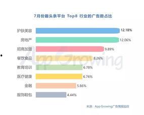头条作品有哪些种类图片,多元视觉盛宴