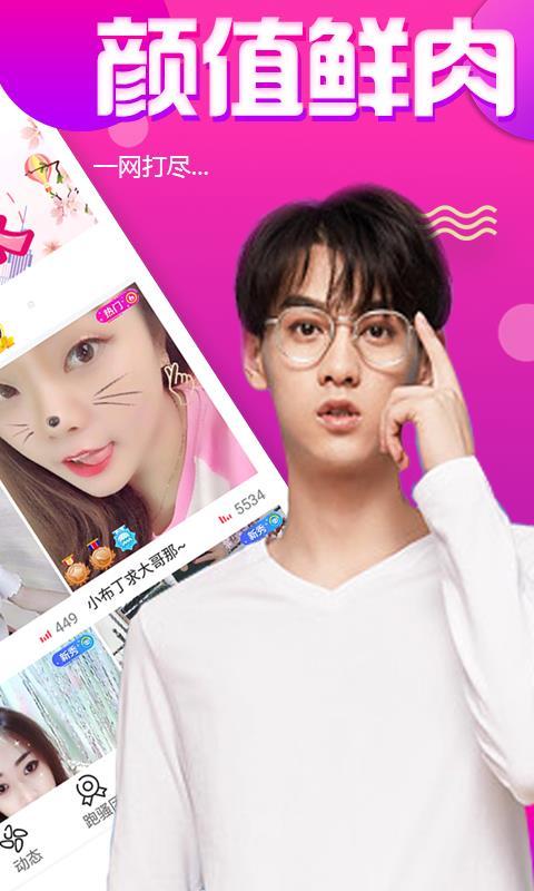 礼物会成为明星吗,揭秘礼物如何成就明星传奇