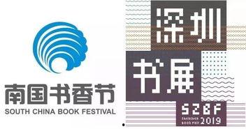 深圳爱慕头条号注册,解锁时尚潮流，尽享生活美学新篇章