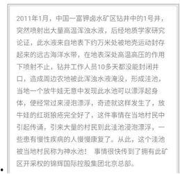 爆料传销新闻视频最新版,揭秘传销新闻视频曝光惊人内幕