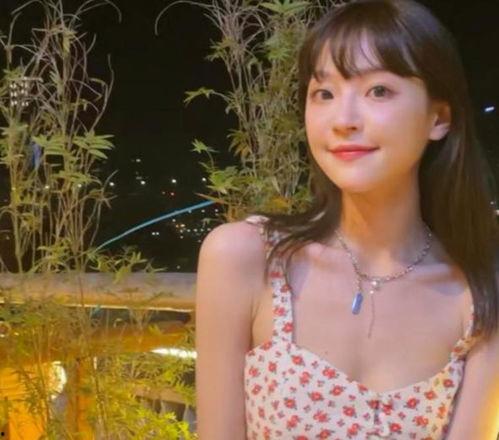 八孩女发声网红,揭开网络红人背后的惊人真相”