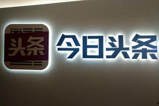 玲儿视觉今日头条,捕捉光影之美，探索视觉艺术新境界