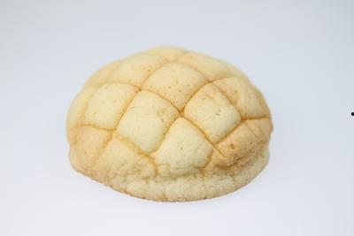 宝宝感冒吃哈密瓜,天然食疗新选择