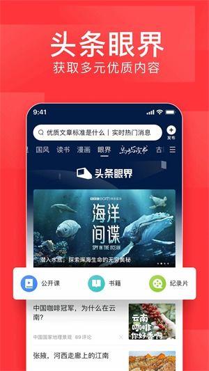 今日头条新闻营山,聚焦营山发展动态，探寻城乡融合新篇章