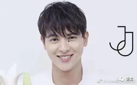 历代小鲜肉偶像明星,历代小鲜肉偶像明星的成长轨迹