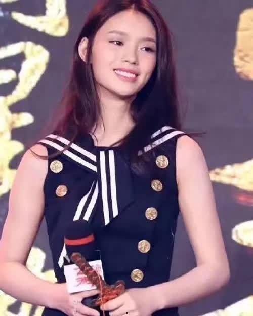 丫丫小明星,闪耀童星成长记