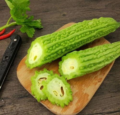 吃瓜烂瓜视频大全,盘点全网最全吃瓜烂瓜视频大全