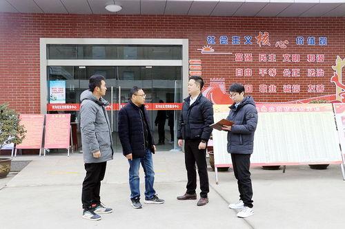 江都仙女镇新闻头条,千年古镇焕新颜，仙女文化传承发展再升级