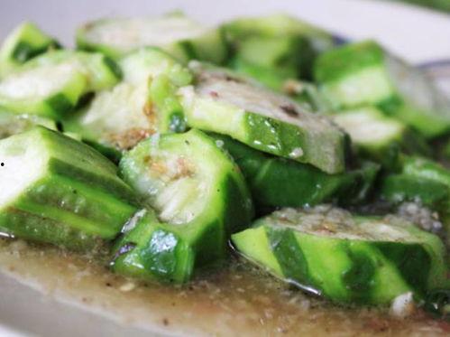 今天吃瓜吃得太晚,揭秘娱乐圈幕后真相