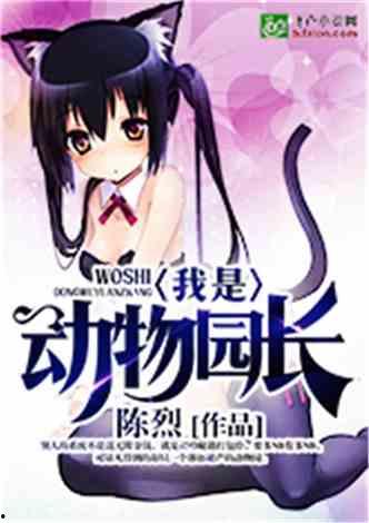 日明星小说,穿越时空的奇幻之旅