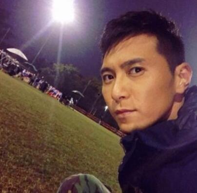 潜水 男明星,探寻男明星的神秘魅力