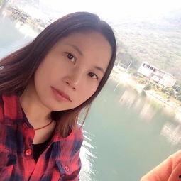 张娟网红,从网红到影响力人物，她的蜕变之路