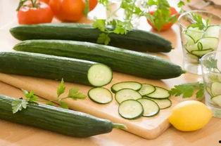 木兮吃瓜裴渊,裴渊的趣味人生揭秘