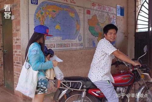 乡村小杨爆料视频大全集,揭秘农村生活百态