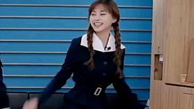 明星拆箱视频,潮流单品大公开