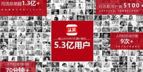 今日头条大蒜广告,健康生活从“蒜”开始！