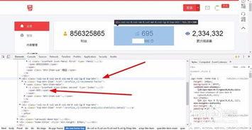 头条号昵称数字怎么改