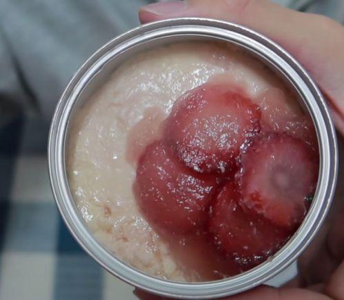 新会蛋糕网红推荐,网红打卡必尝的甜蜜诱惑