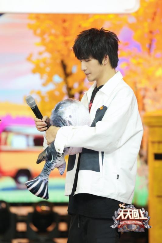 董哥哥吃瓜,揭秘娱乐圈幕后真相