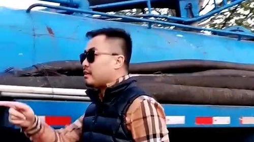 跟踪网红真实事件视频,真实事件视频深度解析