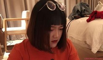 爆料抖音芳芳是真的吗视频,抖音芳芳爆料视频真实性揭秘