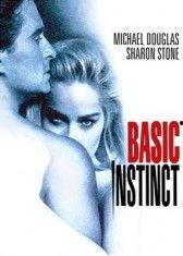 本能电影完整版在线观看,激情与欲望的极致演绎