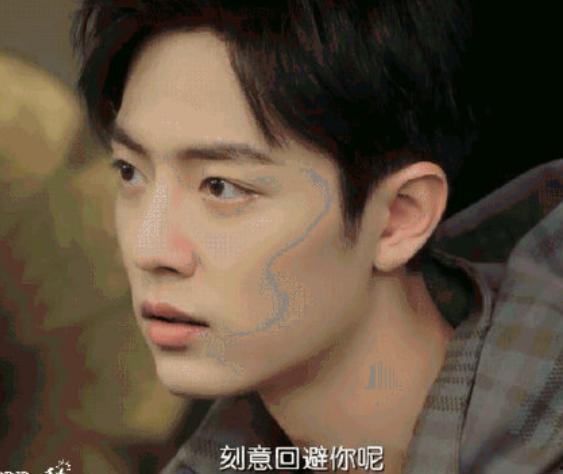 最真实的娱乐圈爆料肖战,娱乐圈幕后真相大揭秘