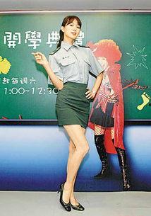 明星褪,揭秘明星从辉煌到平凡的人生轨迹