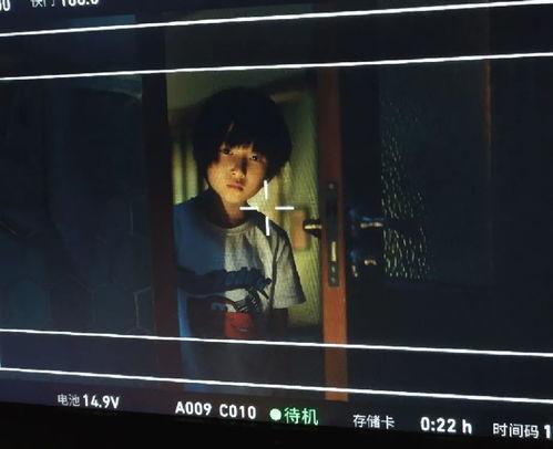 明星催眠小,神秘小成背后的心理奥秘