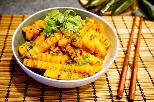 小瓜洋芋免费吃是真的吗