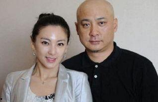 明星拍戏产生感情,明星拍戏中的甜蜜邂逅