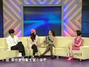 年才明星,年才明星的闪耀时刻