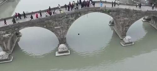 俯拍网红景点视频,网红景点俯拍视频精华集锦