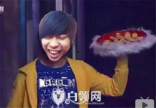 非常勿扰明星搞笑综艺,明星笑料百出，欢乐无限综艺盛宴