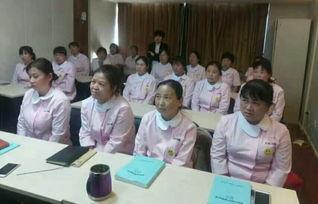 淮安明星月嫂培训机构,打造专业母婴护理精英团队