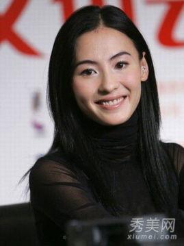 女明星色情广告,揭秘娱乐圈的暗流涌动