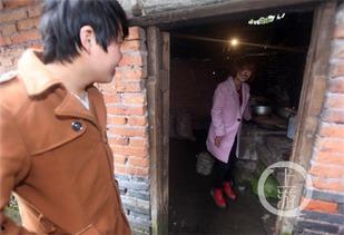 无鼻女明星,揭秘那些独特魅力的无鼻女明星