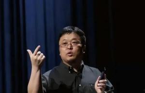 罗永浩回应结婚视频爆料,揭秘背后真相